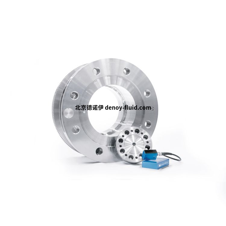 Magtrol磁滞离合器HCF-16M Magtrol磁滞离合器HCF-16M