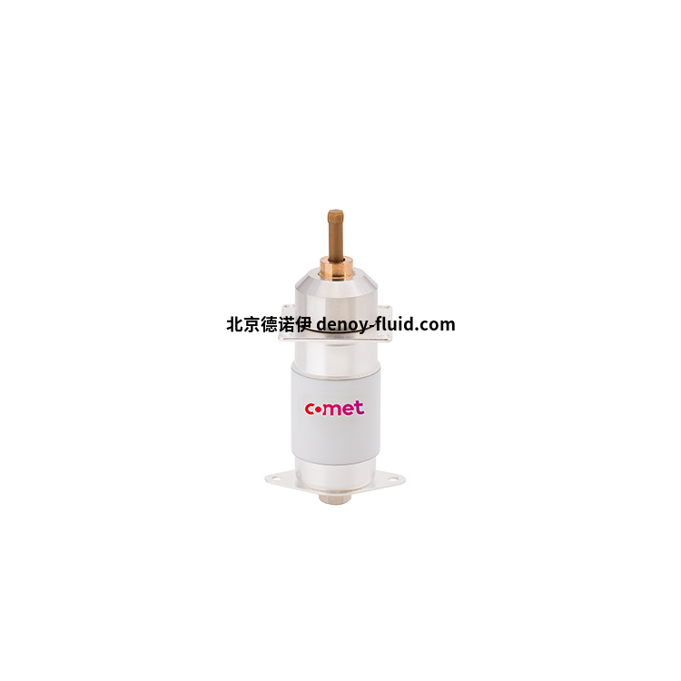 Comet Li-Con系列可变真空电容器