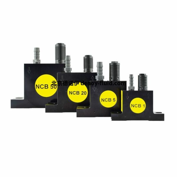 NetterVibration高频冲击器极佳的振动清洁功能NHK 25 NetterVibration高频冲击器极佳的振动清洁功能NHK 25