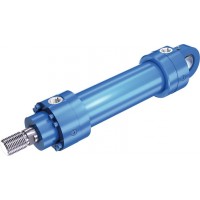 销售正品德国Bosch Rexroth液压缸