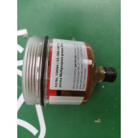 德国perma注油油杯classic 120用于汽车行业使用