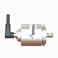 Emeta MG550系列磁性增量编码器