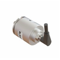 Emeta磁性增量编码器MG500系列