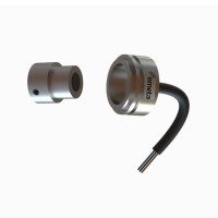 Emeta MG22x 6 100 1 X增量编码器