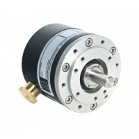 SCANCON防爆编码器不锈钢编码器系列进口