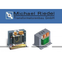 德国进口Michael Riedel变压器