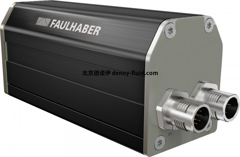Faulhaber步进电机运行不受环境影响DM0820 Faulhaber步进电机运行不受环境影响DM0820