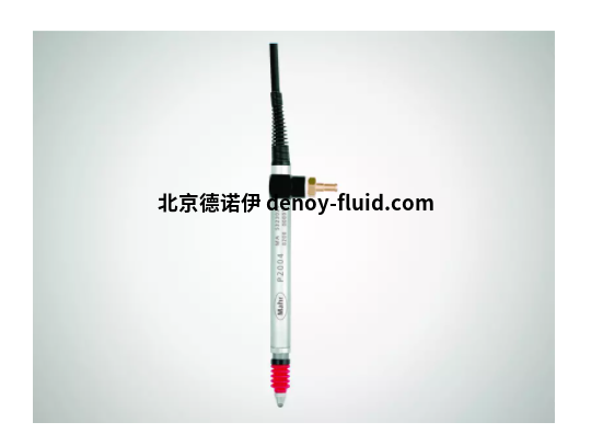 优势供应德国Mahr耐腐蚀感应测针P2104 MA 优势供应德国Mahr耐腐蚀感应测针P2104 MA