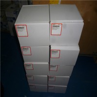 盖米gemu阀门的应用