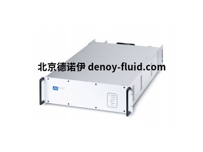 德国 ADL 直流电源 GSW 250/900 输出功率 10 kW - 30 kW