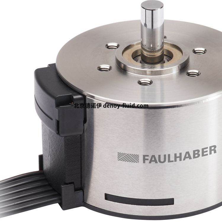 FAULHABER金属换向直流微电机3863.G0137 FAULHABER金属换向直流微电机3863.G0137