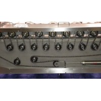 芬纳英国Fenner Drives POWERMAX 皮带轮和惰轮