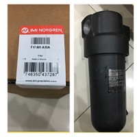 产品照片
