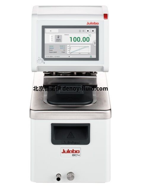 JULABO CORIO C悬浮温控器 MAGIO-MX-BC4_2-475x633