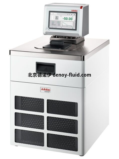 JULABO CORIO CD 悬挂式恒温器 MAGIO-MS-1000F_1-475x633