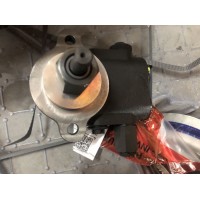 德国hp Technik加量泵VBHG-D-4-15-H1用于输送粘度高的介质