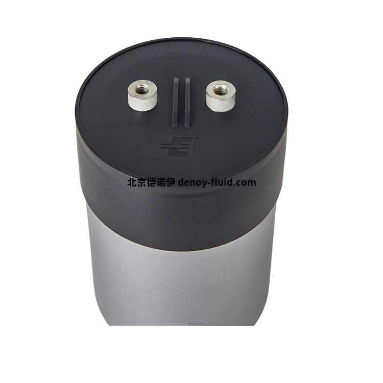Electro<em></em>nicon PK16直流电容器