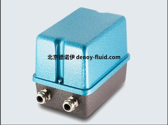 德国施姆弗Schimpf编码器 德国施姆弗Schimpf编码器