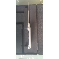 Mahr低偏差感应测针9015107