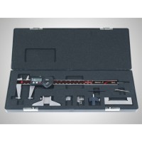 马尔（Mahr）MARCAL 16 EWR-V 数字通用测径规