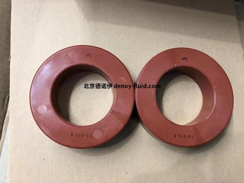 德国VACUUMSCHMELZE电感磁芯T60006-L2009-W914 微信图片_20220330143753