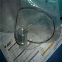STÖBER德国进口斜齿轮减速电机PE 312