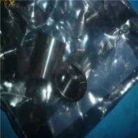 德国进口STÖBER减速机C002