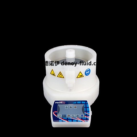 APT匀胶旋涂仪SPIN200i APT匀胶旋涂仪SPIN200i