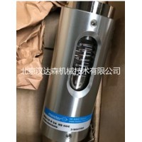 Meister流量开关DKG-1/8 3/4介绍