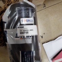 Sitema安全锁KRG03610用于剧院升降舞台