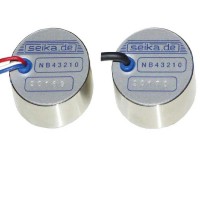 SEIKA BDK3传感器技术参数