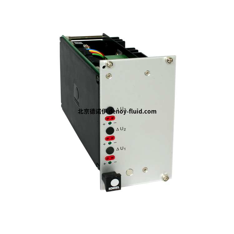 肯尼尔Kniel CQ 15固定电压电源4路输出