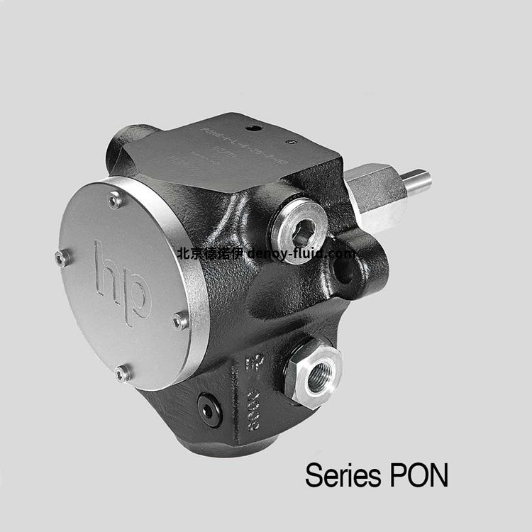 Hp Technik计量泵VBGRP-D-2-20-HC/BH1-So Hp Technik计量泵VBGRP-D-2-20-HC/BH1-So