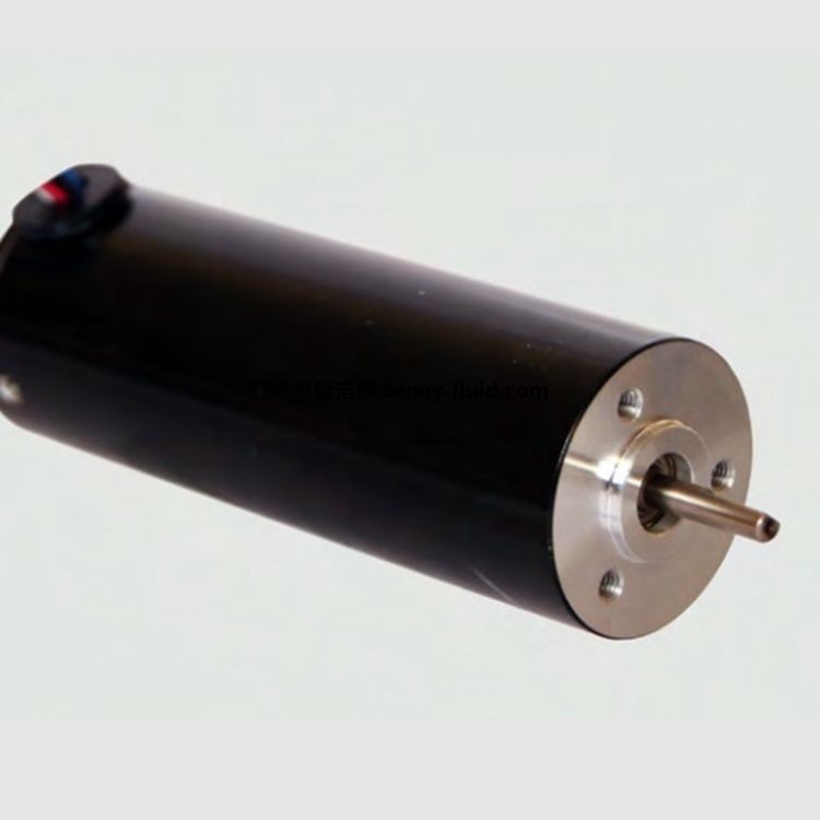 Transmotec交流减速电机AI-006W-120-SC Transmotec交流减速电机AI-006W-120-SC
