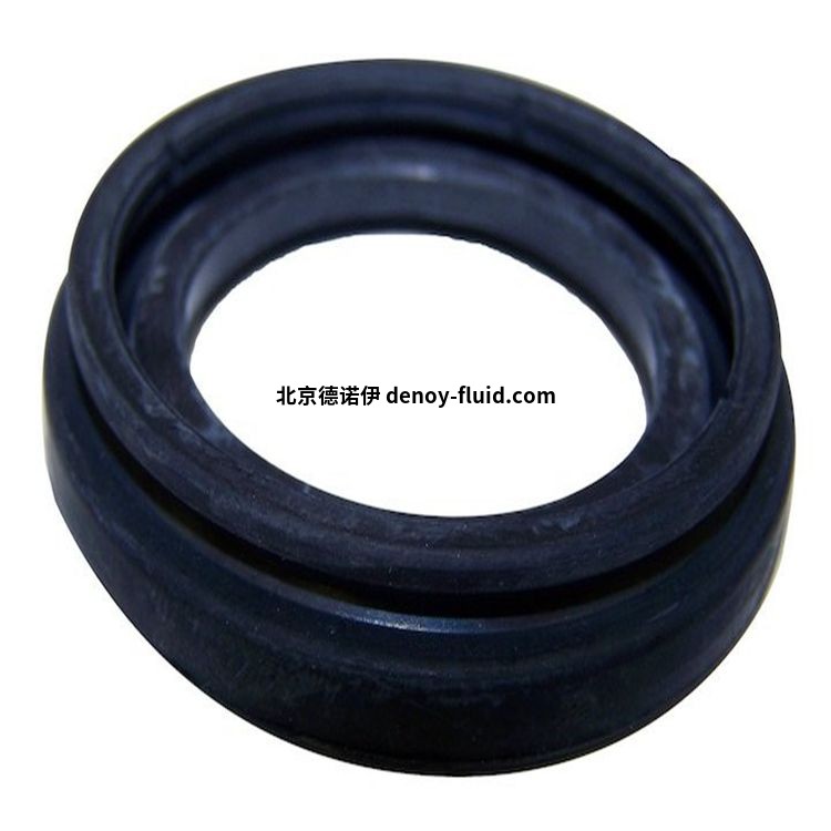Forsheda密封圈TRA B00050-N7MMR Forsheda密封圈TRA B00050-N7MMR