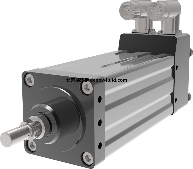 Callan直流电机M4-4202A-21049-410可用于机床 Callan直流电机M4-4202A-21049-410可用于机床