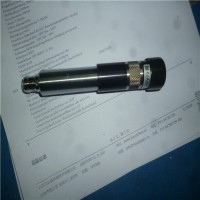 销售进口德国Z-LASER定位激光器 ZPT-F型