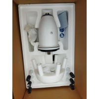德国Termotek水冷却器P805-20394-1用于3D打印行业使用
