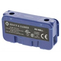 奥地利Kraus&Naimer 控制开关KG64B T203/01 F61861/156