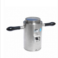 销售进口正品比利时Sensy压力传感器