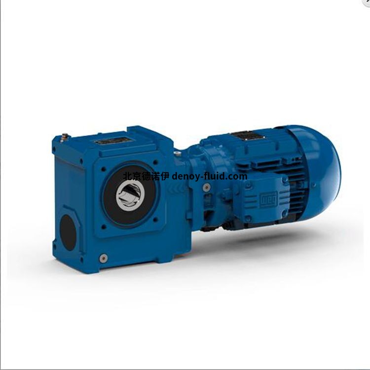 Watt Drive斜齿轮减速电机CG073-11N-71-06E Watt Drive斜齿轮减速电机CG073-11N-71-06E