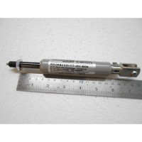 Bansbach执行器easyE 60