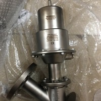 Burocco阀门1AEC2IBAS1D2中国代理现货