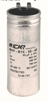 MKP-B1