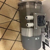 产品照片