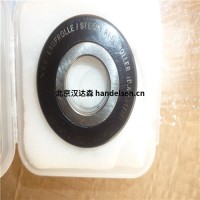 德国SMW-AUTOBLOK高精度动力卡盘TSR-C 650