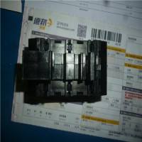 MURR变压器3813070