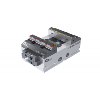 德国动力虎钳工具SMW AUTOBLOK