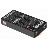 BEHLKE高压开关C1-MOSFET