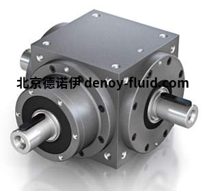 PowerGear-L